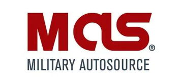 Military AutoSource logo | Nissan City of Port Chester in Port Chester NY