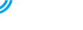 Nissan Intelligent Mobility logo | Nissan City of Port Chester in Port Chester NY