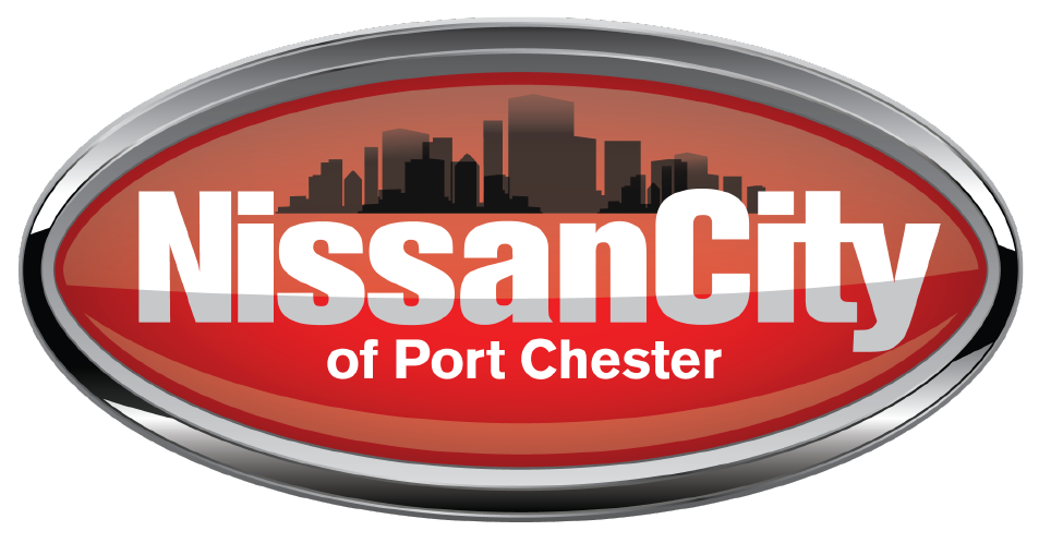 Nissan City of Port Chester Port Chester, NY
